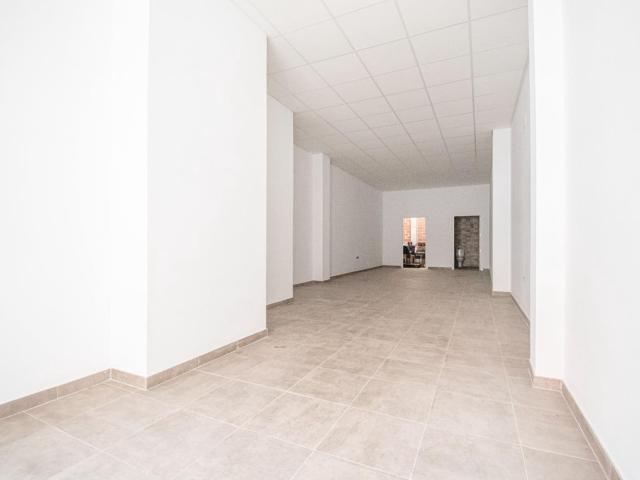 Commercial for rent in Torrent, Valencia