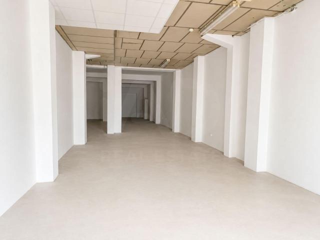 Commercial for rent in Valencia city, Valencia