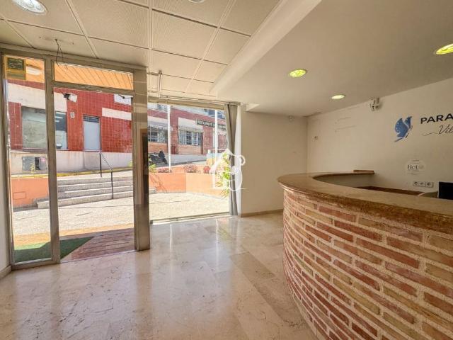 Commercial for rent in Villamartin, Orihuela, Alicante