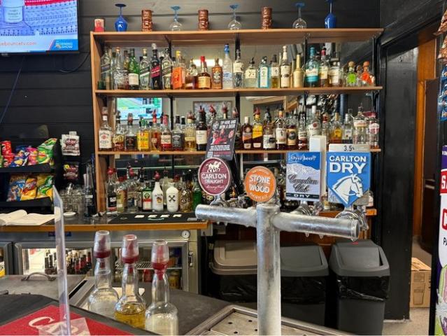 Commercial Hotel Broadford Freehold Passive Investment