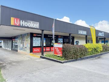 Bowen, Whitsunday Regional, Whitsunday Regional, Inneston, Yorke Peninsula, Yorke Peninsula, Garden Island, City of Salisbury, South Australia