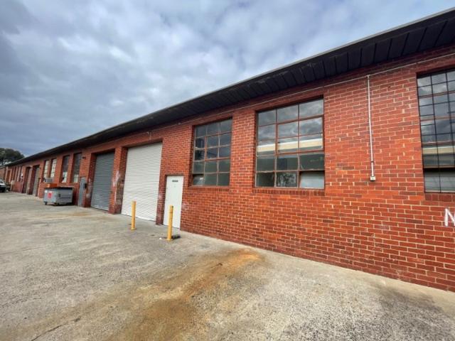 SECURE FOOD TENANT | 6.5% RETURN | LONG LEASE