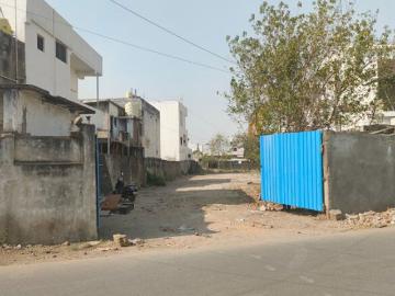 Nagpur Maharashtra, Wardha District, Madhya Pradesh