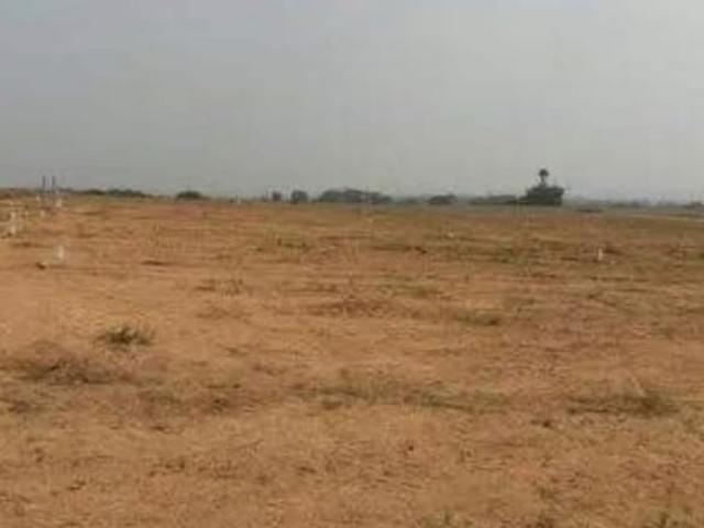 Commercial Land 170000 Sq.Ft. In Ghodbunder Road Thane Listing ID: #10315