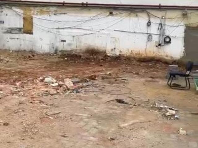 Commercial Land 840 Sq.Yd. In Himayat Nagar Hyderabad Listing ID: #10318