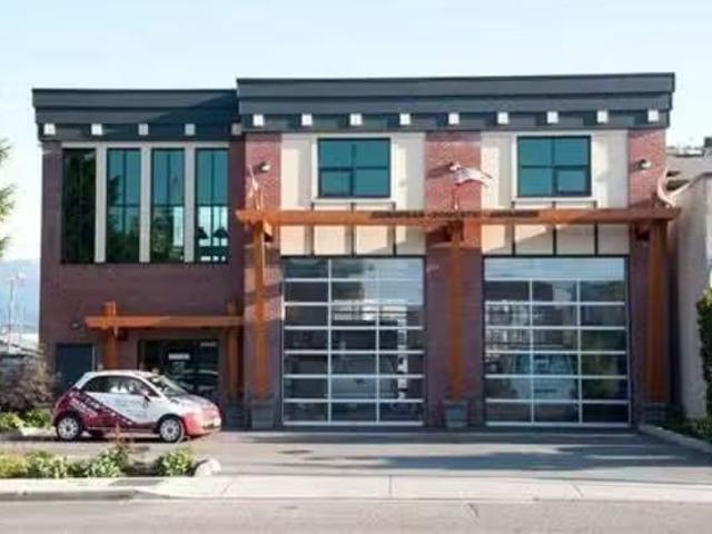 Commercial Land for sale in Chilliwack, Chilliwack, 45908 Chea.