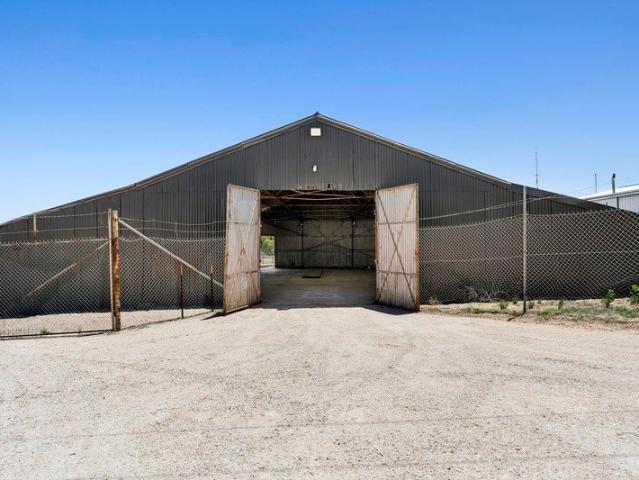 Commercial Lease Opportunity Not for Residential Use