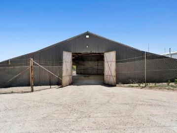 Waikerie, Loxton Waikerie, South Australia
