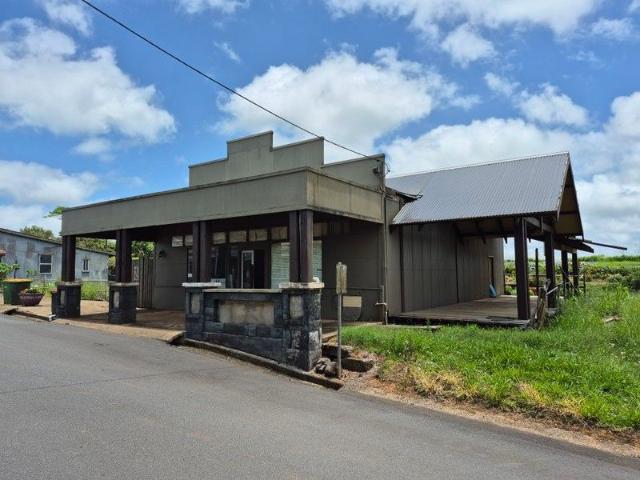Millaa Millaa is calling you !