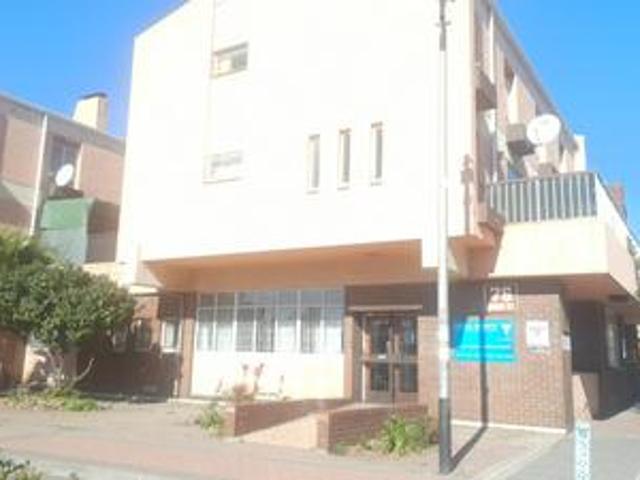 commercial property on the market in.