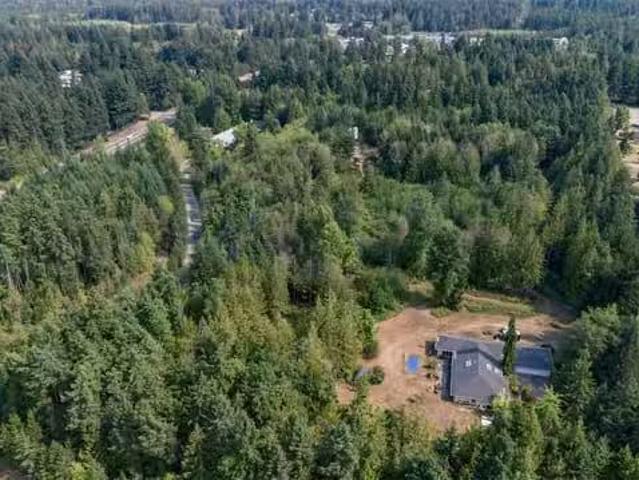 Commercial property for sale in Coombs, 2685 Palmer Rd, 1013717