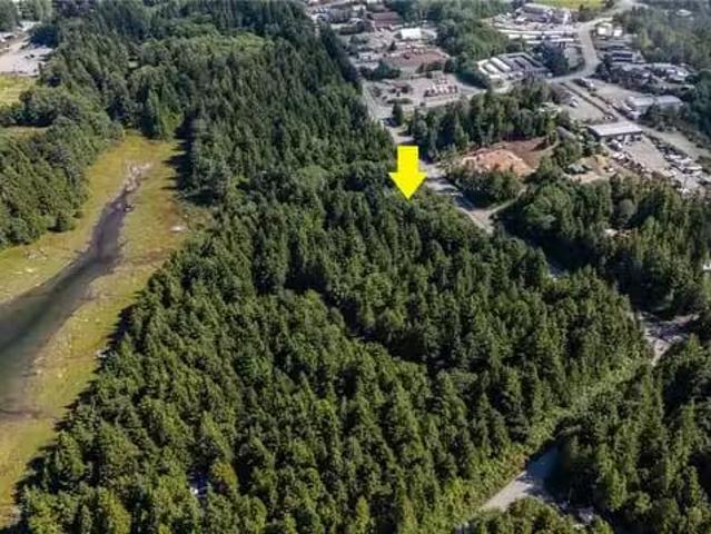 Commercial property for sale in Ucluelet, 2091 Peninsula Rd, 9.