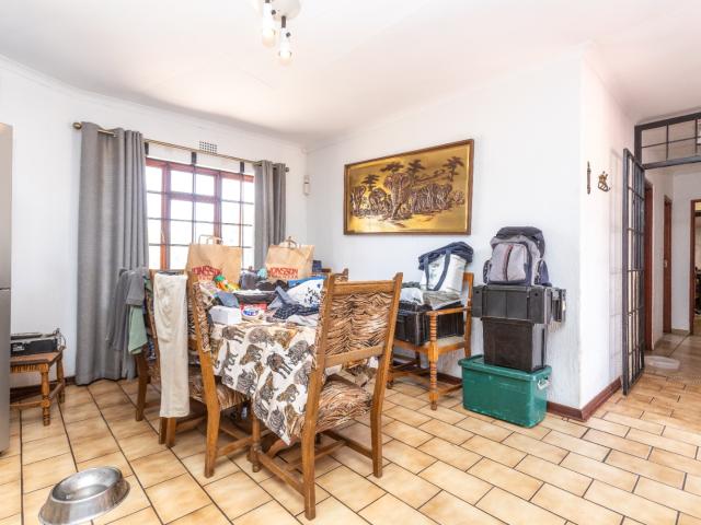 Commercial Property in Muldersdrift For Sale