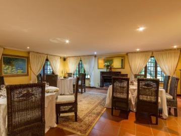 Apartment for sale in Mogale City Local Municipality - Garden