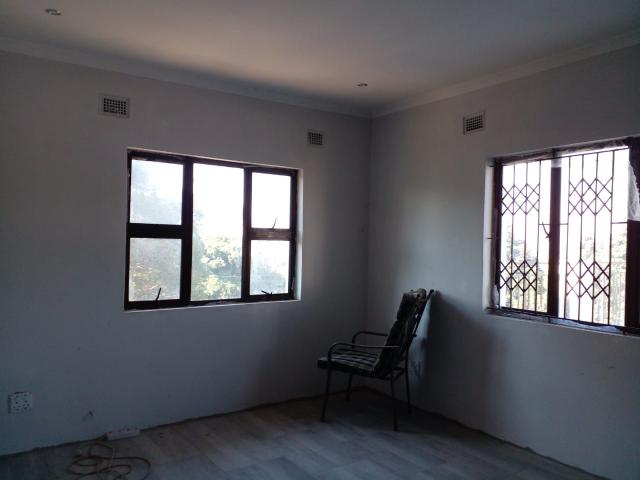 Commercial Property in Malvern To Rent