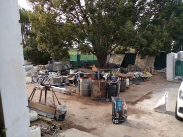 Commercial Property in Malvern To Rent