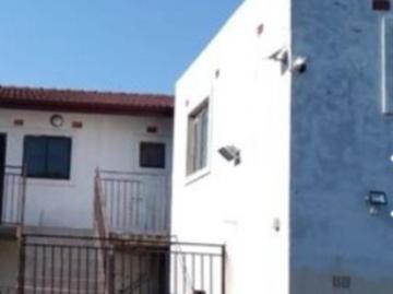 Commercial Property in Malvern To Rent