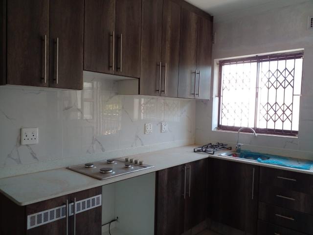 Commercial Property in Malvern To Rent