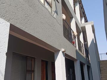 Commercial Property in Mapetla For Sale