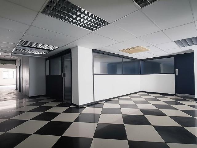 Commercial Property in Margate For Sale