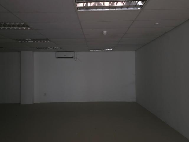 Commercial Property in Marikana To Rent