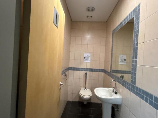 Commercial Property in Meyersdal To Rent