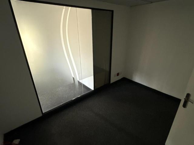 Commercial Property in Meyersdal To Rent