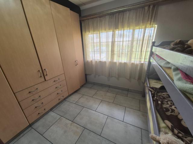 Commercial Property in Meyerton Rural For Sale