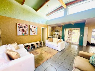 Commercial Property in Middedorp For Sale