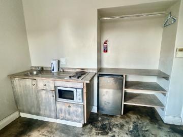 Commercial Property in Middelburg Central For Sale