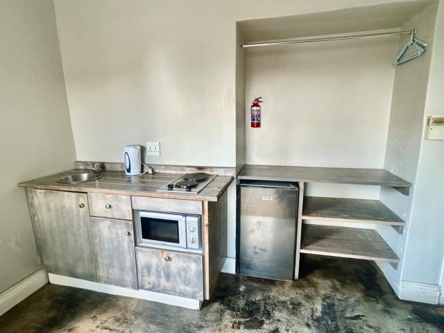 Commercial Property in Middelburg Central For Sale