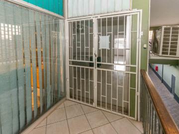 Commercial Property in Middelburg Central For Sale
