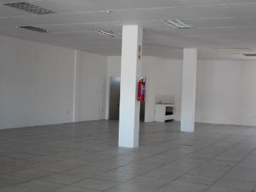 Commercial Property in Milnerton Central To Rent