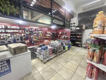 Commercial Property in Mindalore For Sale