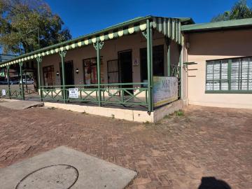 Commercial Property in Modimolle For Sale