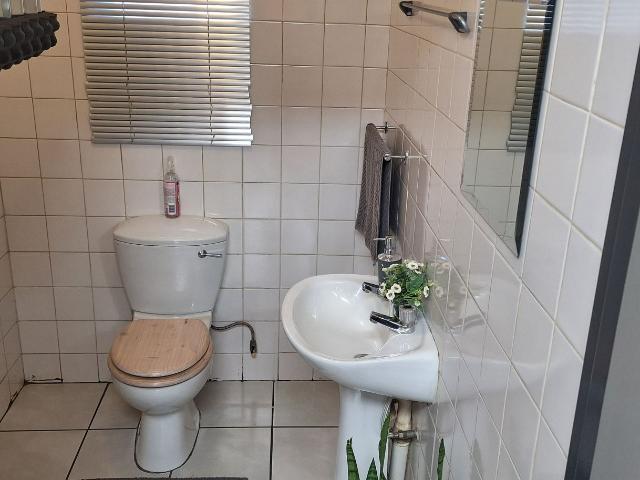 Commercial Property in Mokopane Central For Sale
