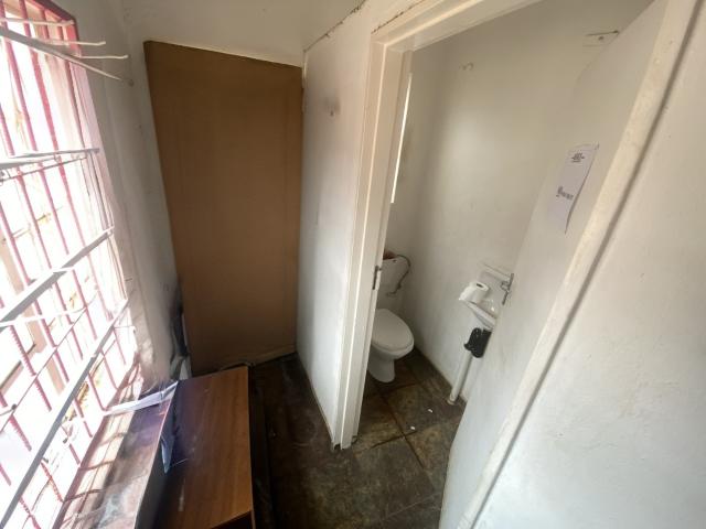 Commercial Property in Mokopane Central For Sale