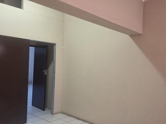 Commercial Property in Mokopane Central To Rent
