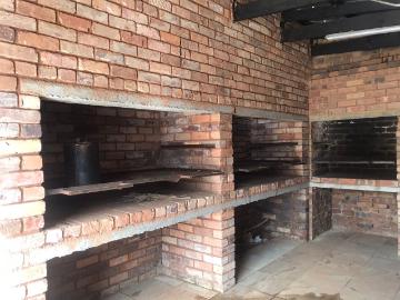 Apartment for sale in Randfontein Local Municipality - Grill