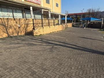 Commercial Property in Mondeor For Sale