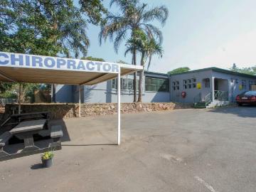 Commercial Property in Montclair For Sale