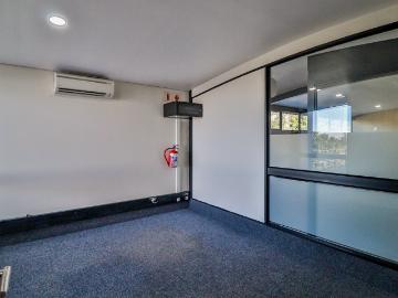 Commercial Property in Montrose For Sale