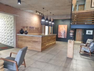 Montrose, Msunduzi Local Municipality, Msunduzi Local Municipality, Sisonke District Municipality, KwaZulu-Natal