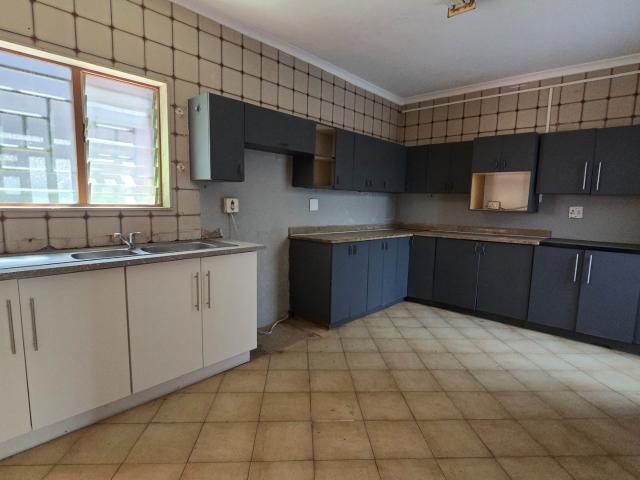 Commercial Property in Morningside For Sale