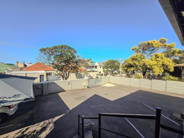 Commercial Property in Morningside For Sale