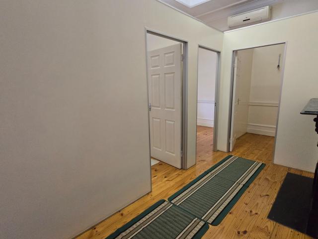 Commercial Property in Morningside For Sale