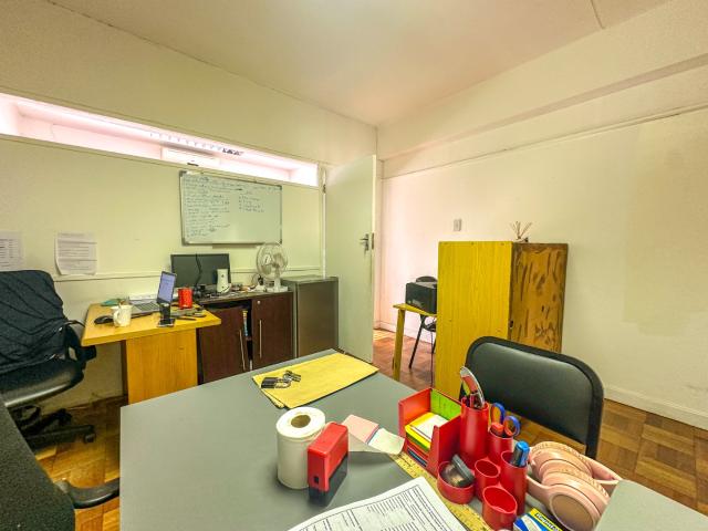Commercial Property in Morningside For Sale
