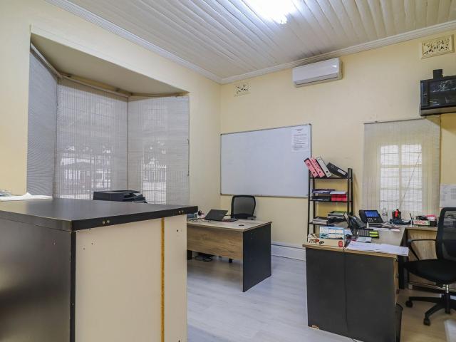 Commercial Property in Morningside For Sale