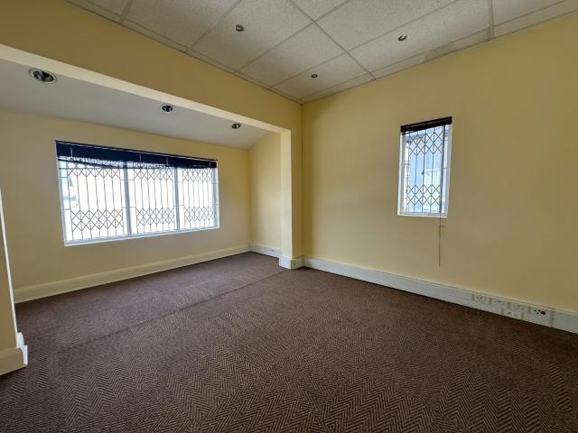 Commercial Property in Morningside For Sale
