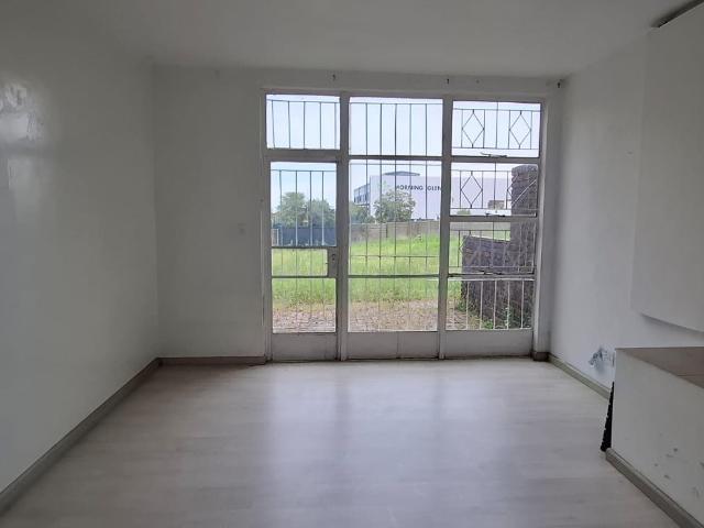 Commercial Property in Morningside To Rent